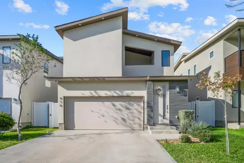416 Deer Path Loop, Laredo, TX 78045