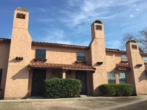 5500 Mcpherson Rd #62, Laredo, TX 78041