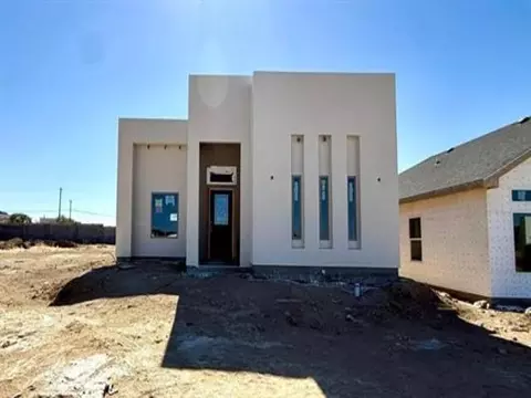 6005 Heather Loop, Laredo, TX 78045 photo 1