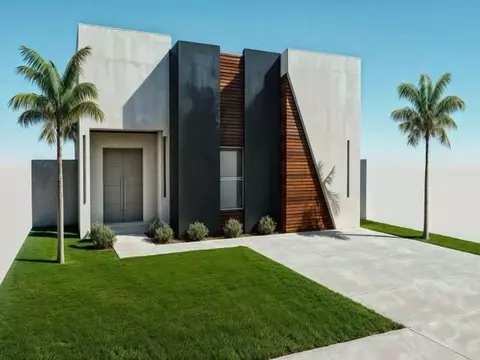 5043 Los Caballos Lp, Laredo, TX 78046