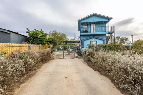 405 Pitaya Dr, Laredo, TX 78046