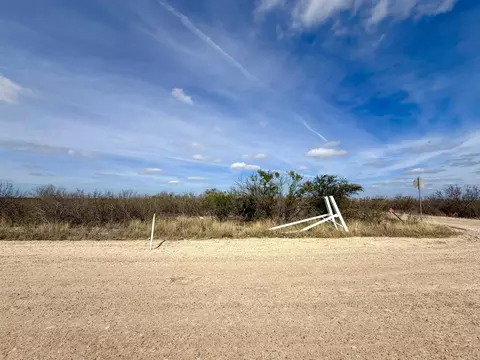 lot1 Colorado Acs Sur, Laredo, TX 78041