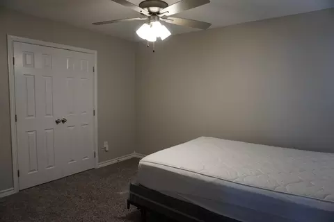 Bedroom - 1610 Alborada Dr, Laredo, TX 78045 photo 5 of 5