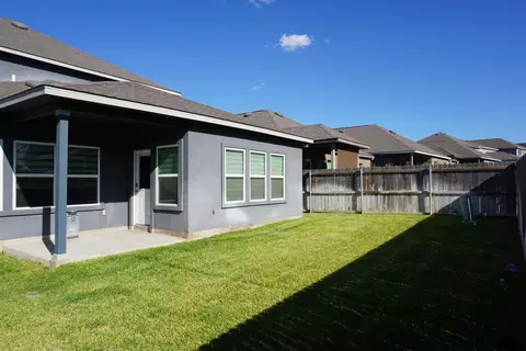 Other - 1610 Alborada Dr, Laredo, TX 78045 photo 15 of 15