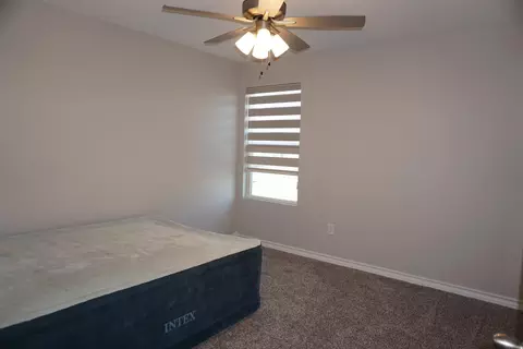 Bedroom - 1610 Alborada Dr, Laredo, TX 78045 photo 3 of 5