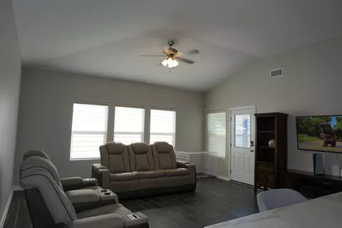 Other - 1610 Alborada Dr, Laredo, TX 78045 photo 2 of 15