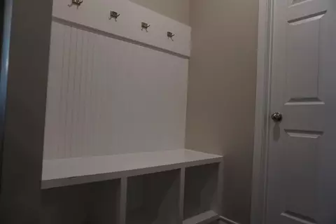 Entry Way - 1610 Alborada Dr, Laredo, TX 78045 photo 1 of 1