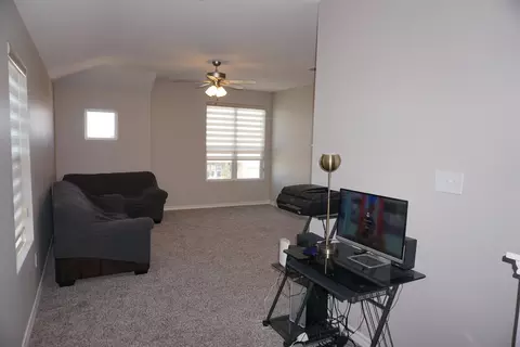 Other - 1610 Alborada Dr, Laredo, TX 78045 photo 6 of 15