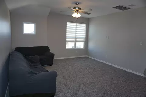 Living - 1610 Alborada Dr, Laredo, TX 78045 photo 1 of 1