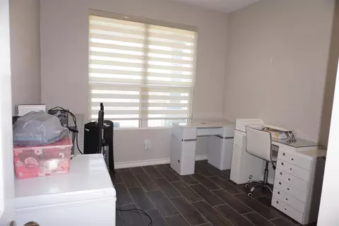 Other - 1610 Alborada Dr, Laredo, TX 78045 photo 12 of 15