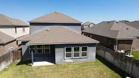 View/Area - 1610 Alborada Dr, Laredo, TX 78045 photo 2 of 3