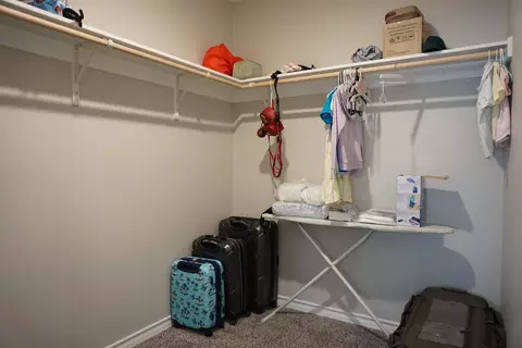 Other - 1610 Alborada Dr, Laredo, TX 78045 photo 4 of 15