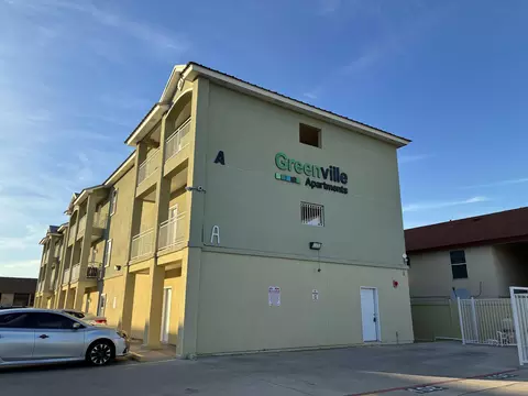 5402 Marcella Ave # 102A, Laredo, TX 78041