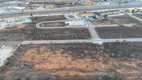 01 Ih-35 Access Rd, Cotulla, TX 78014 photo 10