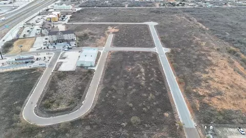 01 Ih-35 Access Rd, Cotulla, TX 78014 photo 4