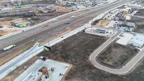 03 Ih-35 Access Rd, Cotulla, TX 78014 photo 5
