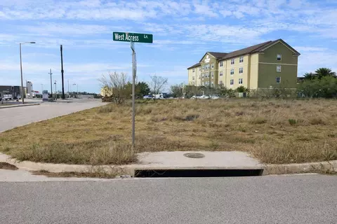 03 Ih-35 Access Rd, Cotulla, TX 78014 photo 6