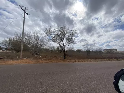 04 Ih-35 Access Rd, Cotulla, TX 78014