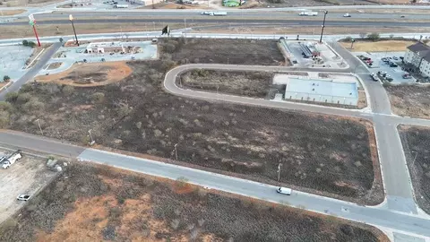 05 Ih-35 Access Rd, Cotulla, TX 78014 photo 4
