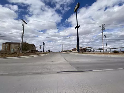 05 Ih-35 Access Rd, Cotulla, TX 78014 photo 3