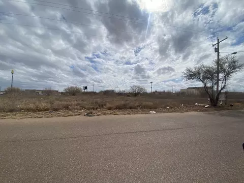 05 Ih-35 Access Rd, Cotulla, TX 78014