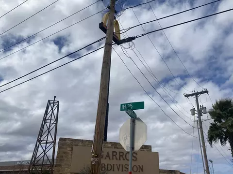 07 Ih-35 Access Rd, Cotulla, TX 78014 photo 3