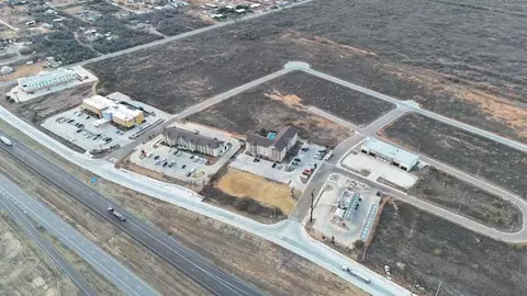 07 Ih-35 Access Rd, Cotulla, TX 78014 photo 8