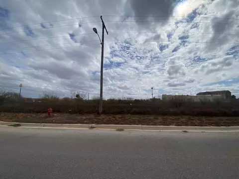 07 Ih-35 Access Rd, Cotulla, TX 78014