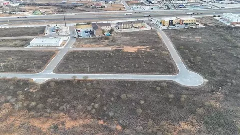 07 Ih-35 Access Rd, Cotulla, TX 78014 photo 9
