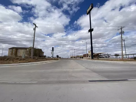 07 Ih-35 Access Rd, Cotulla, TX 78014 photo 4