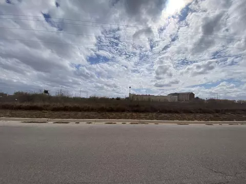 08 Ih-35 Access Rd, Cotulla, TX 78014