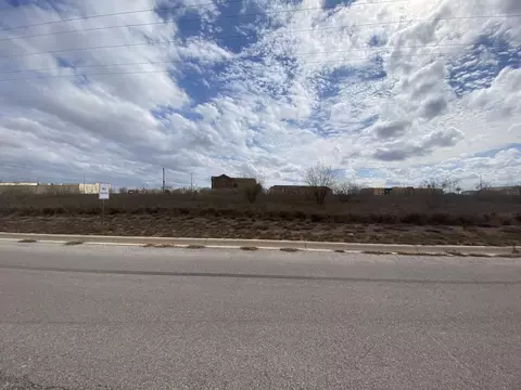 12 Ih-35 Access Rd, Cotulla, TX 78014