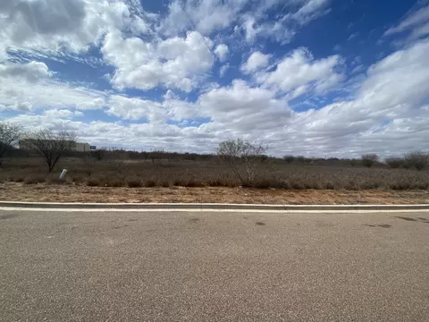 13 Ih-35 Access Rd, Cotulla, TX 78014