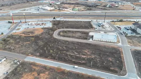 18 Ih-35 Access Rd, Cotulla, TX 78014 photo 9