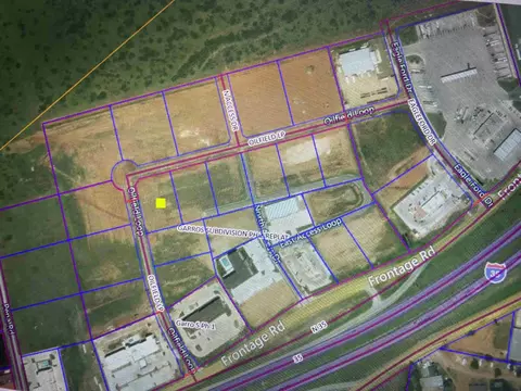 19 Ih-35 Access Rd, Cotulla, TX 78014 photo 10