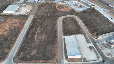 19 Ih-35 Access Rd, Cotulla, TX 78014 photo 7