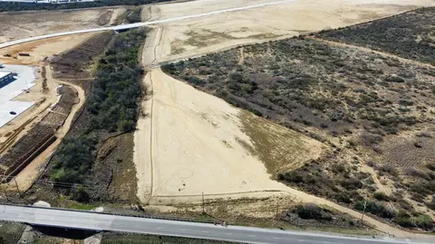 18111 Fm 1472, Laredo, TX 78045