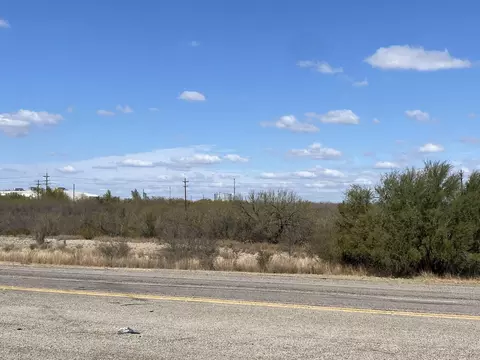 00 Mines Rd, Laredo, TX 78045