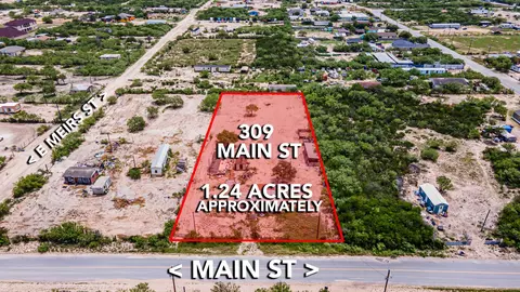 309 Main St, Laredo, TX 78043 photo 11