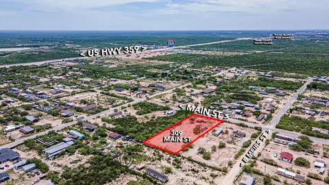 309 Main St, Laredo, TX 78043 photo 10