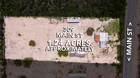 309 Main St, Laredo, TX 78043 photo 8