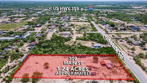 309 Main St, Laredo, TX 78043 photo 13