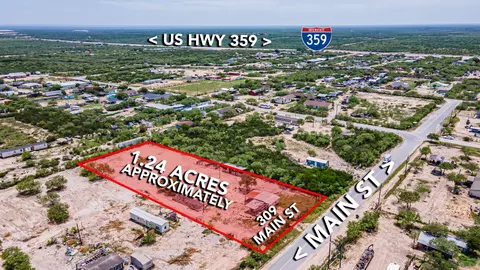 309 Main St, Laredo, TX 78043 photo 12