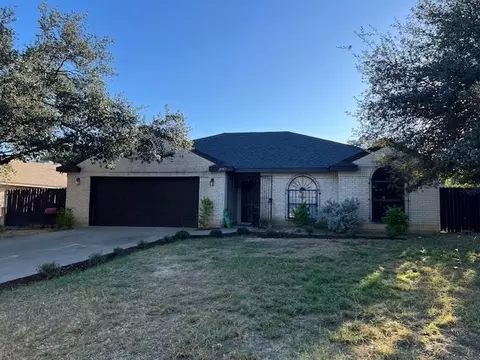 8707 Puerto Belo, Laredo, TX 78045