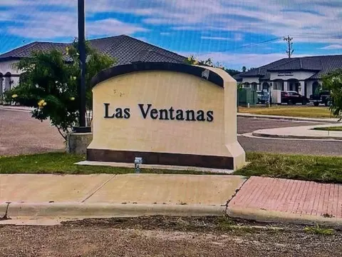 10414 Medical Lp, Laredo, TX 78045