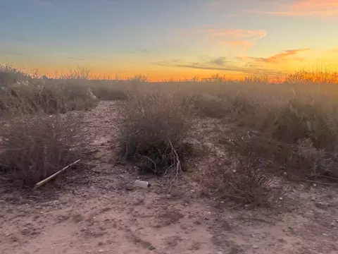 166 Camino Sierra Rd, Laredo, TX 78043