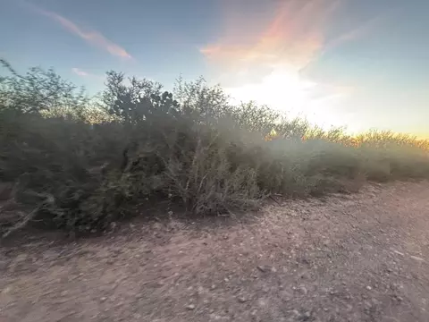 164 Camino Sierra Rd, Laredo, TX 78043