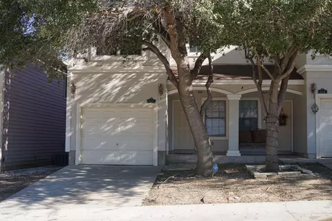4248 Dorel Dr #102C, Laredo, TX 78043