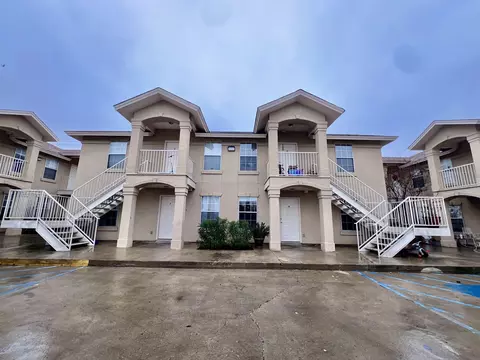 507 Shiloh Dr #14, Laredo, TX 78045