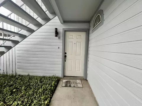 1205 International Blvd #11, Laredo, TX 78045